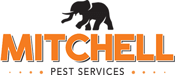 Mitchell Pest Services